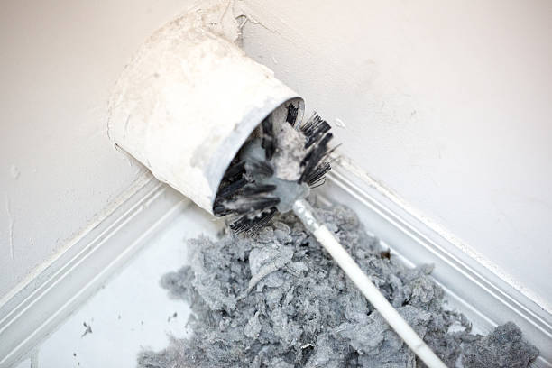 Best Best Air Duct Cleaning Company  in USA